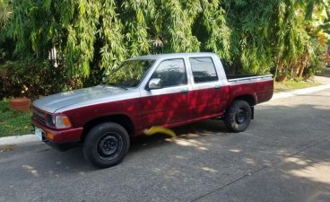 Toyota Hilux 1994 for sale 