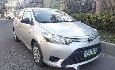 Toyota Vios 2013 for sale