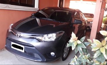 For Sale Toyota Vios 2015 