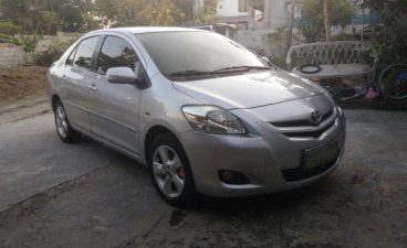 Toyota Vios 1.5 G 2009 for sale 