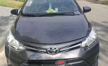 Toyota Vios 2015 for sale