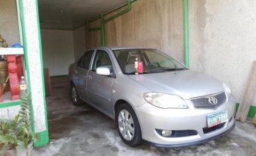 Toyota Vios 2006 For sale
