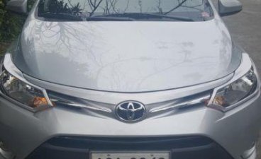 Toyota Vios 2014 for sale