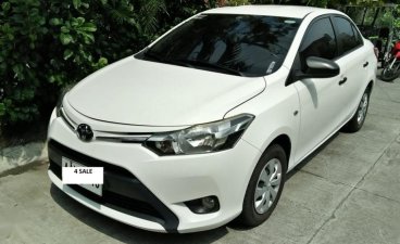 Toyota Vios 2014 for sale