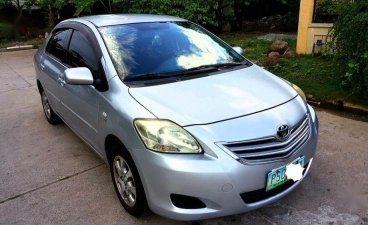 Toyota Vios 2010 for sale