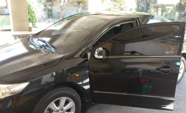 2013 Toyota Altis for sale