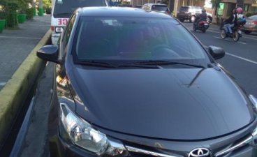 Toyota Vios 2015 for sale