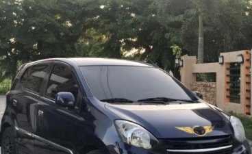  2nd Hand (Used) Toyota Wigo 2014 for sale