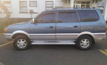 Toyota Revo 2000 Automatic Gasoline for sale in Kawit