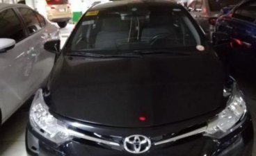 2nd Hand Toyota Vios for sale in Manila