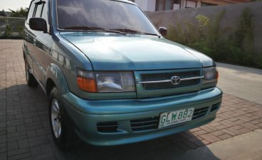 2001 Toyota Revo for sale in Lapu-Lapu