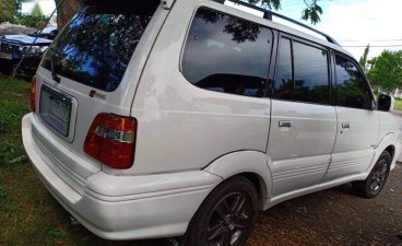 2nd Hand Toyota Revo Manual Diesel for sale in Oslob