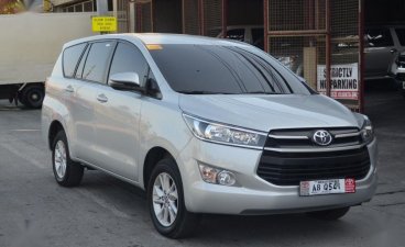2019 Toyota Innova for sale in San Fernando
