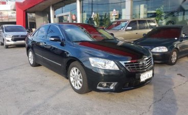 Toyota Camry 2011 Automatic Gasoline for sale in Parañaque