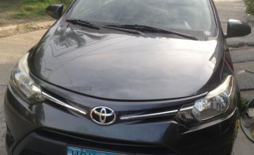 Toyota Vios 2014 Automatic Gasoline for sale in Santa Rosa