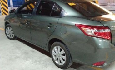 2018 Toyota Vios for sale in Baguio