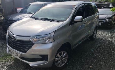 2nd Hand Toyota Avanza 2019 at 5000 km for sale