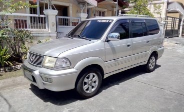 Used Toyota Revo 2002 for sale in Las Piñas