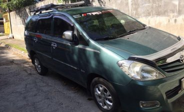 2nd Hand Toyota Innova 2020 for sale in San Fernando