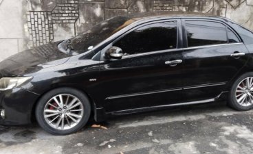 2009 Toyota Altis for sale in Imus