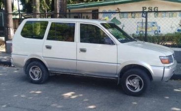 Used Toyota Revo 2000 Manual Gasoline for sale in Manila