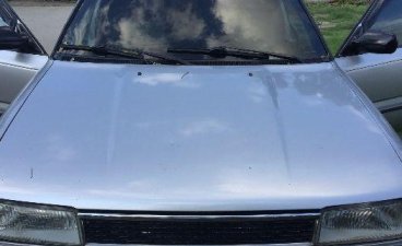 Selling 2nd Hand Toyota Corolla in San Luis