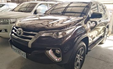 Brand New Toyota Innova 2019 for sale in Manila