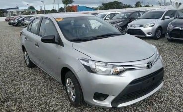 2018 Toyota Vios for sale in Cagayan De Oro