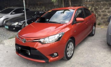 2nd Hand Toyota Vios 1980 Automatic Gasoline for sale in San Juan