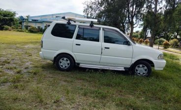 2001 Toyota Revo for sale in Silang