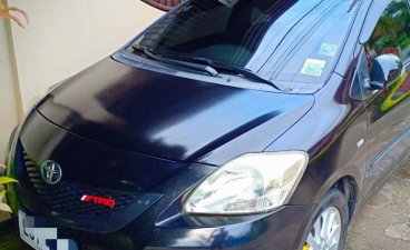 2010 Toyota Vios for sale in Samal