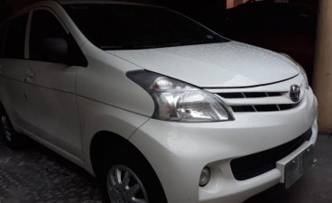 2nd Hand Toyota Fortuner 2013 for sale in Angeles