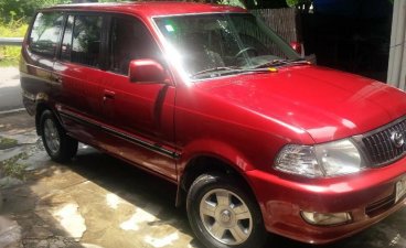 Used Toyota Revo for sale in San Manuel