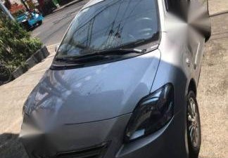 Used Toyota Vios 2012 for sale in Pasay