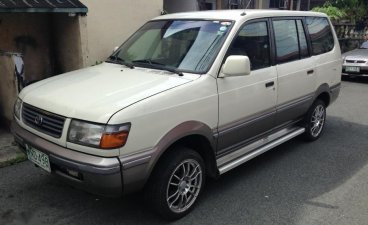 Toyota Revo 2000 for sale in Parañaque