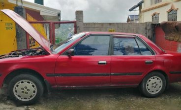 1991 Toyota Corona for sale in Baguio