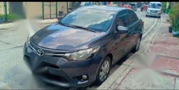 Toyota Vios 2016 for sale