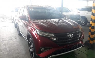 Brand New Toyota Fortuner 2019 for sale in Pasig