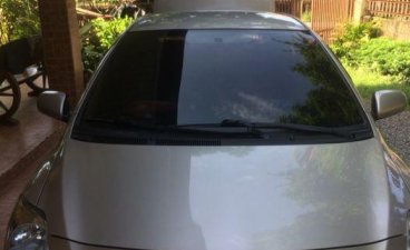Selling 2nd Hand Toyota Vios 2012 in Malolos