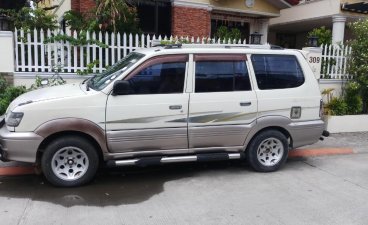 1999 Toyota Revo for sale in Las Pinas 