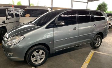 2007 Toyota Innova for sale in Pasig