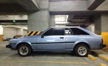 2nd Hand Toyota Corolla for sale in Mandaluyong