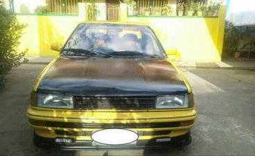 Toyota Corolla 1992 for sale in Lipa 