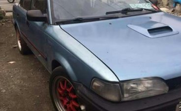 2nd Hand Toyota Corolla for sale in Valenzuela