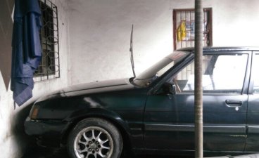 Toyota Corolla 1984 for sale in Caloocan 