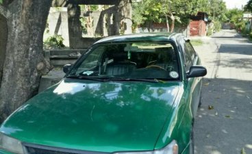 1994 Toyota Corolla for sale in Taguig