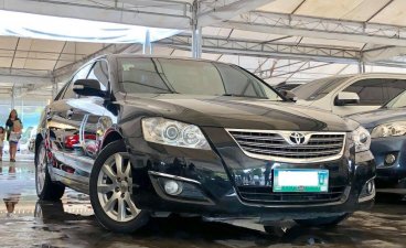 2007 Toyota Camry for sale in Manila 