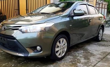 2nd Hand 2018 Toyota Vios for sale in San Mateo