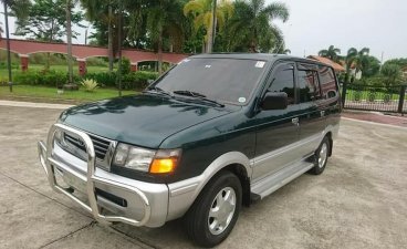 2001 Toyota Revo for sale in Manila