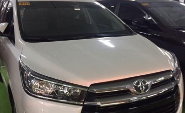 2019 Toyota Innova for sale in Marikina 